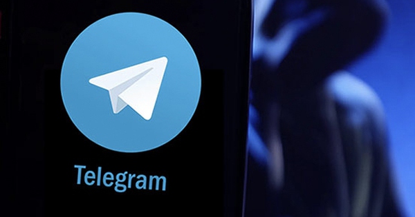 Telegram responds to a security flaw that exposes the chat content of many closed groups