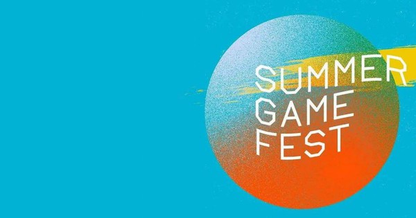 On the morning of June 10, the Summer Game Fest event will livestream the upcoming blockbusters of the gaming industry