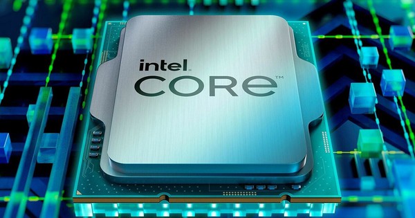 Giá CPU Intel sẽ tăng 20% trong thời gian tới do lạm phát