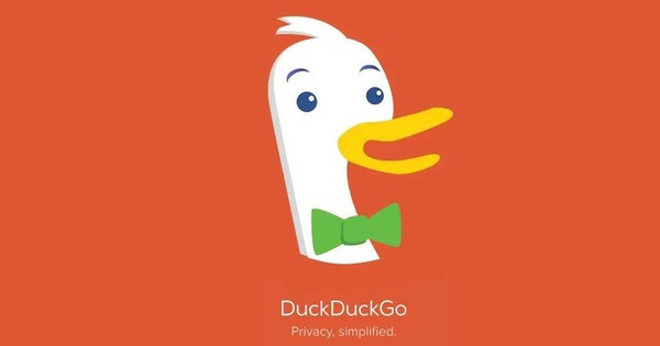 Famous for protecting privacy, but DuckDuckGo browser discovered to allow Microsoft to track users