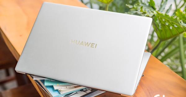 thumbnail - Đánh giá Huawei MateBook D 16: Màn hình 16 inch, Core i5 H-Series liệu có mang đến sự khác biệt?