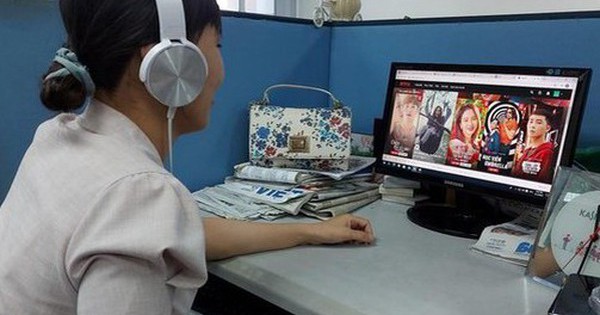 Truy vết dòng tiền người bán hàng online, nhận tiền từ Google, Youtube Truy vết dòng tiền người bán hàng online, nhận tiền từ Google, Youtube