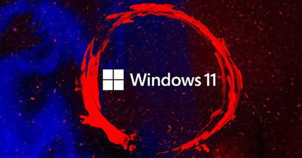 Windows 11 “caught” hackers “guess passwords”