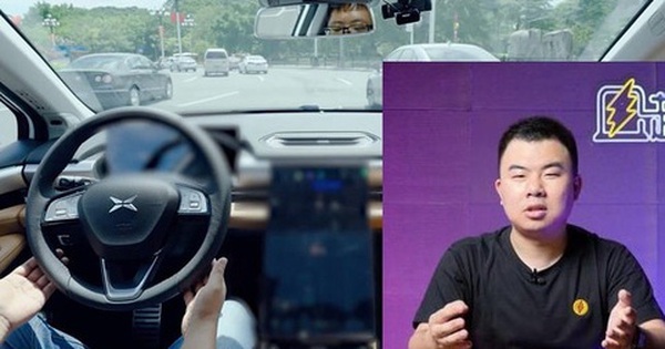 Driver monitoring system ‘struggles’ because of Asian faces