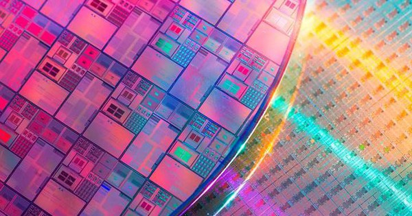 avoiding-dependence-on-tsmc-america-and-japan-cooperate-to-develop-2nm