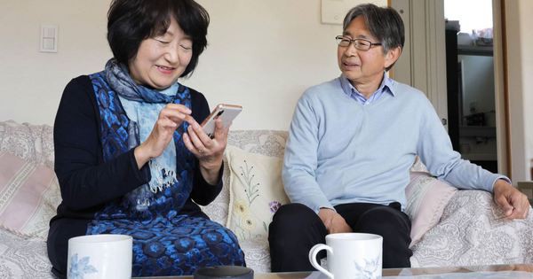 Using AI to reconstruct the voice of cancer patients