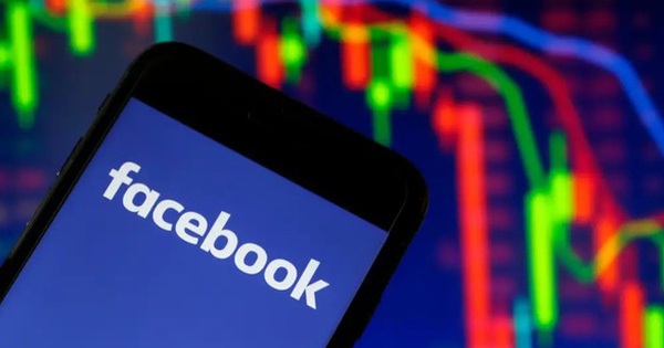 Facebook fires employees by algorithm?