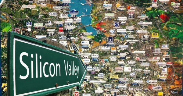 Vingroup CEO “reveals” Vietnam is about to have Silicon Valley in Khanh Hoa