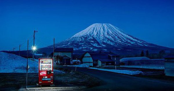 安全な社会とその裏にある楽しさを証明する