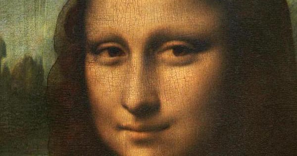 Nằm sâu dưới Paris 30 m, hệ thống ngầm giúp bảo quản nụ cười của Mona Lisa có gì đặc biệt?
