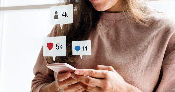 The trend of online human resources experts to edit candidates’ CVs on TikTok is booming