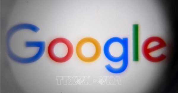 Google uses technology to stimulate British tourists to explore Egypt