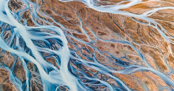 What if Earth enters the next ice age?