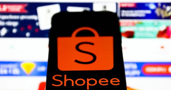 'Tâm thư' 1.000 từ tỷ phú sáng lập Shopee gửi cho nhân viên trước đợt sa thải 'Tâm thư' 1.000 từ tỷ phú sáng lập Shopee gửi cho nhân viên trước đợt sa thải