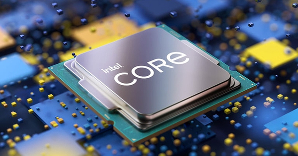 Intel công bố thông số của các dòng CPU thế hệ 13 Raptor Lake Intel công bố thông số của các dòng CPU thế hệ 13 Raptor Lake
