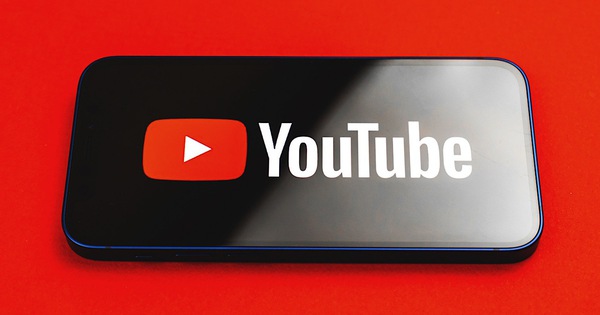 Want to change YouTube’s recommendations?  Almost impossible!