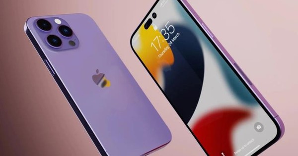 iPhone 14 Pro Max lock giá chưa đến 30 triệu đồng vẫn không ai hỏi mua iPhone 14 Pro Max lock giá chưa đến 30 triệu đồng vẫn không ai hỏi mua