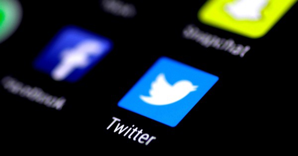 Twitter has allowed users to edit posts