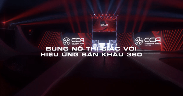 360 effect, promises to ‘explode’ with car show and music