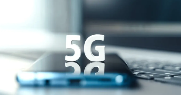 :Hướng dẫn Cách sử dụng 5G trên Samsung cho trải nghiệm kết nối tuyệt vời hơn