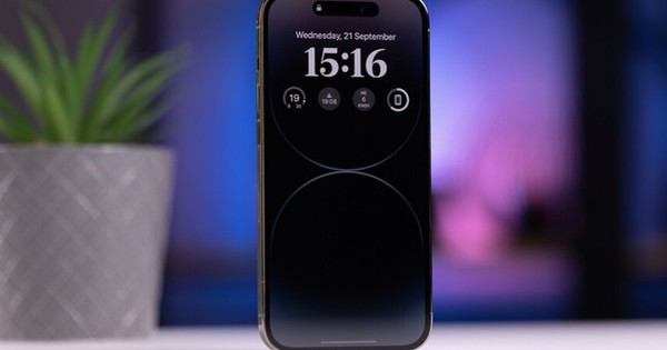 iPhone 15 Pro will have the highest selling price ever