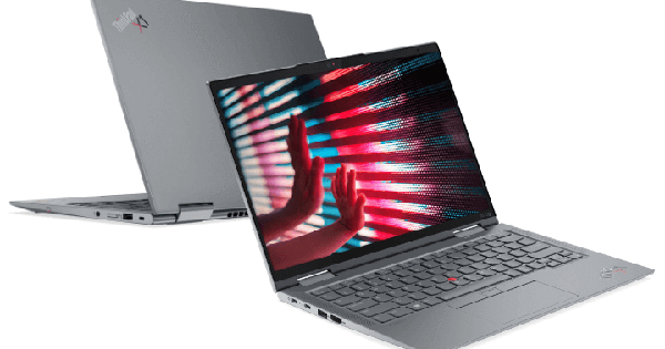 Lenovo ra mắt bộ 3 laptop ThinkPad X1 Carbon, ThinkPad X1 Yoga và ThinkPad  X1 Nano mới