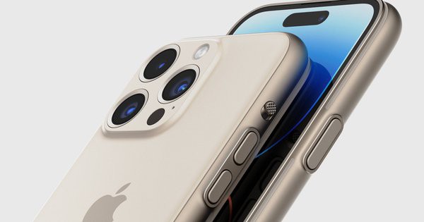 Apple ra mắt iPhone “Ultra” có thể là tin xấu đối với người dùng smartphone Android