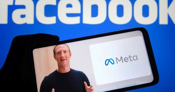 Mark Zuckerberg initiated the ‘year of savings’ at Meta, but why do many groups of employees who are ‘playing around’ still receive regular salaries?