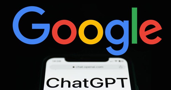 ChatGPT khiến Google lâm nguy: được hàng loạt đối thủ tích hợp vào sản phẩm, một trình duyệt xa xưa cũng tận dụng ChatGPT để đối đầu Chrome