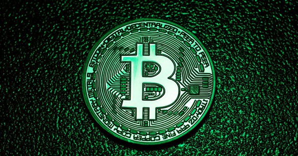 Nhóm lập trình viên bí ẩn đang nắm trong tay tương lai tiền số: Tự nhận là 'hậu duệ Bitcoin', sống nhờ tiền từ thiện để viết code, xây nền tảng