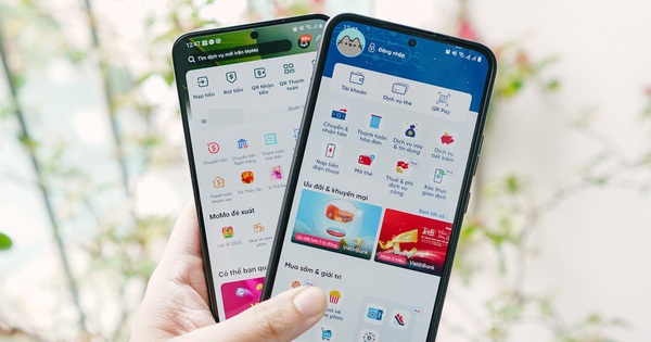 The ‘2 accounts’ rule helps newcomers not run out of money at the end of the month