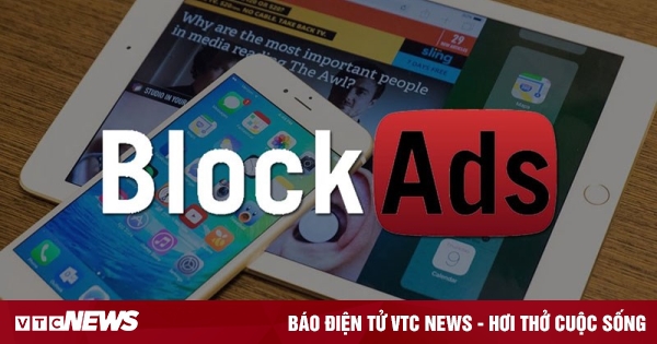 How to block ads on iPhone simply and effectively