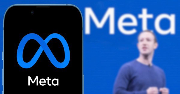 After the success of ChatGPT, Meta is the next name to join the race on AI, confidently outperforming other competitors.
