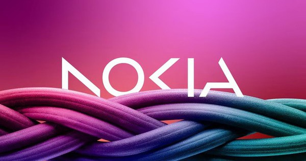 Nokia เปลี่ยนโลโก้หลังจากผ่านไปเกือบ 60 ปี ส่งสัญญาณถึงการเปลี่ยนแปลงครั้งใหญ่ในกลยุทธ์ทางธุรกิจ