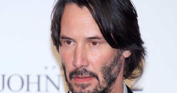 Hợp chất diệt nấm mới được các nhà khoa học đặt tên theo Keanu Reeves