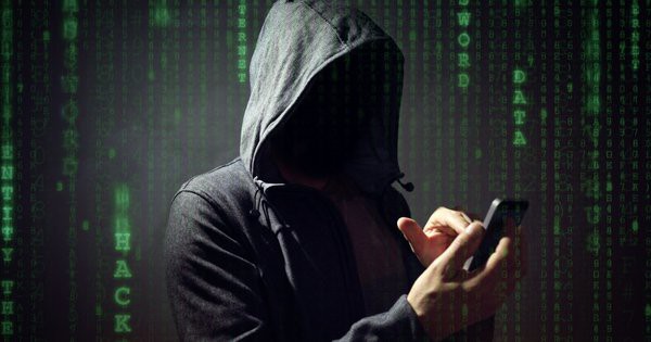 If you answered this question, you may have fallen into a huge scam