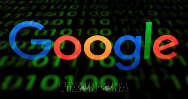 Google ‘launches’ a series of AI tools