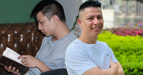 In a row of scams of tens of billions of dong through fake calls, what advice does security expert Hieu PC give?