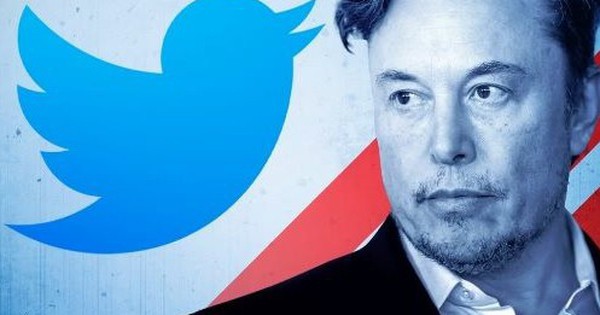 Elon Musk’s Twitter is ‘slowly dying’