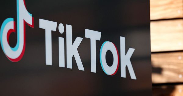 The reason why TikTok is banned in a series of countries and the risk of being completely banned in the US
