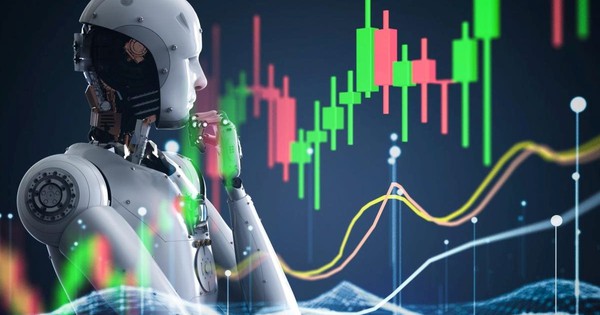 Can decipher Fed policy messages, correctly predict stock price trends