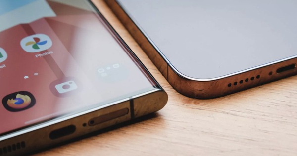 Most users hate curved screens, but here’s why I’m among the few who love this design