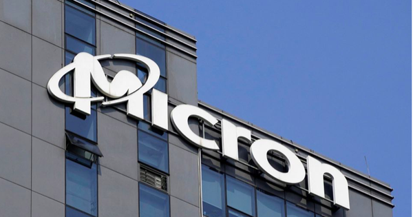 The US declares it ‘does not tolerate’ China’s attack with Micron chips