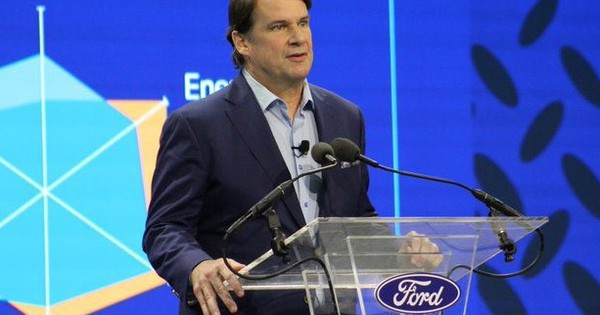 ‘Not Tesla, electric cars from this country are the most feared opponents’