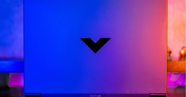 HPVictor 16 バージョン 2023