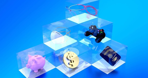 Blockchain và những bước đột phá trong ứng dụng thực tế