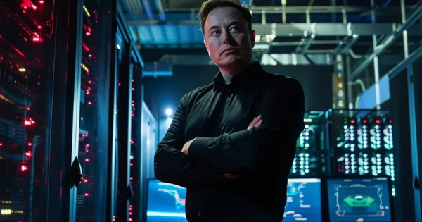Siêu máy tính khổng lồ của Elon Musk chính thức "xé phong ấn": Được cấp  150MW điện, sẵn sàng vận hành đồng loạt 100.000 GPU