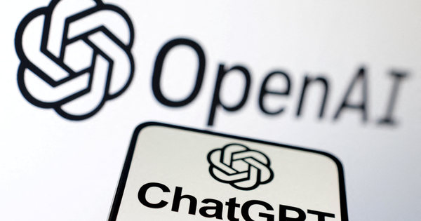 OpenAI cân nhắc đưa quảng cáo vào ChatGPT