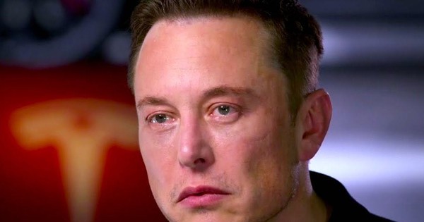 Elon Musk Mất Lì Xì 55 Tỷ Usd Cổ Phiếu Thưởng Của Tesla Vừa Bị Tòa án Tước Bỏ 3258