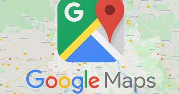Cách sử dụng tính năng chỉ đường bằng giọng nói trên Google Maps